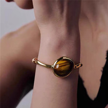 �¿�С����Ҏ�t��ʯ�^�_�����C�p��С���߼��������L�֭h���