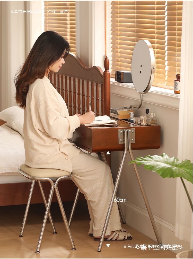 a77c7035-56c6-40ce-827e-b66d59337bdd.jpe