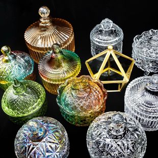 ˮ�������������}�����������ˮ��������ʯ�U��ʯ��������ռ{��