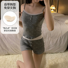�̶��ص�˯��Ů�ļ���˿���ߵ������Ķ̿������ɰ�С���¼Ҿӷ�Ů