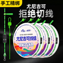 �M�����Ἢ���~�����bȫ����Ʒ���M������Ұ��a�~���M������Ʒ
