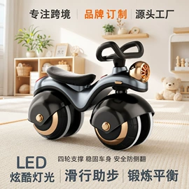 学步车;儿童三轮车;婴儿推车
