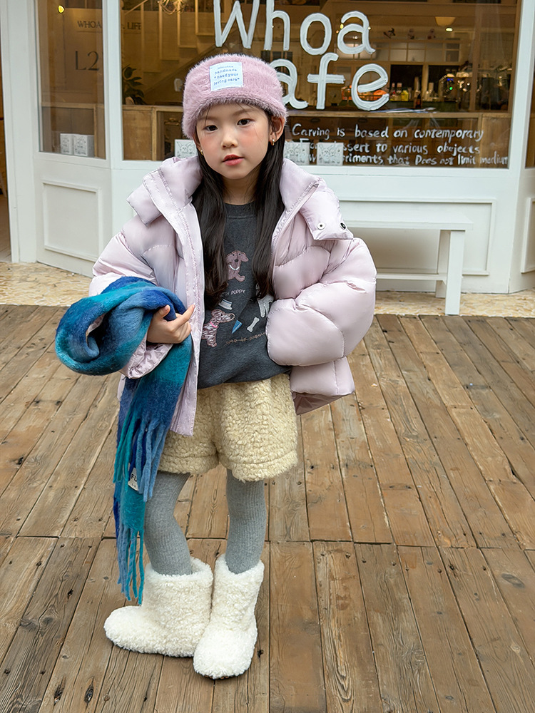 2025-11-05 155018.jpg