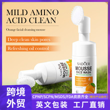 ȫӢ��SADOER���VC�����ᝍ��Ľ˹ �坍��ĭϴ���̿羳���Q���l