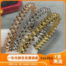 925TӏCCNCӿɄH֭hõ