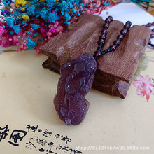 ��Ȼ��������������������������朱����걣ƽ���������ɫ��Ů