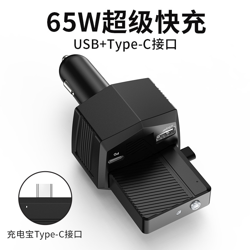 인기 상품 추천 (안드로이드 인터페이스)