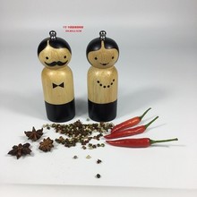 5�翨ͨ������ĥ����S P ����ĥ���}ĥ��