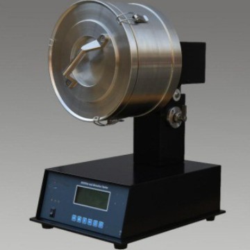 颗粒磨耗测定仪 型号：MHY-29978