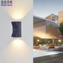 �����ˮLED�ڟ����⠝���������̨�����^���p�^K��f��ˮ�ڟ�