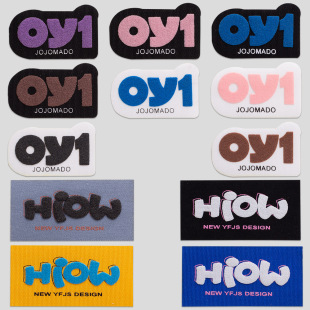 �¿����wӡˢ���b����ñ��������ֶY�@�ٻ@�����b��� DIY��ˇ