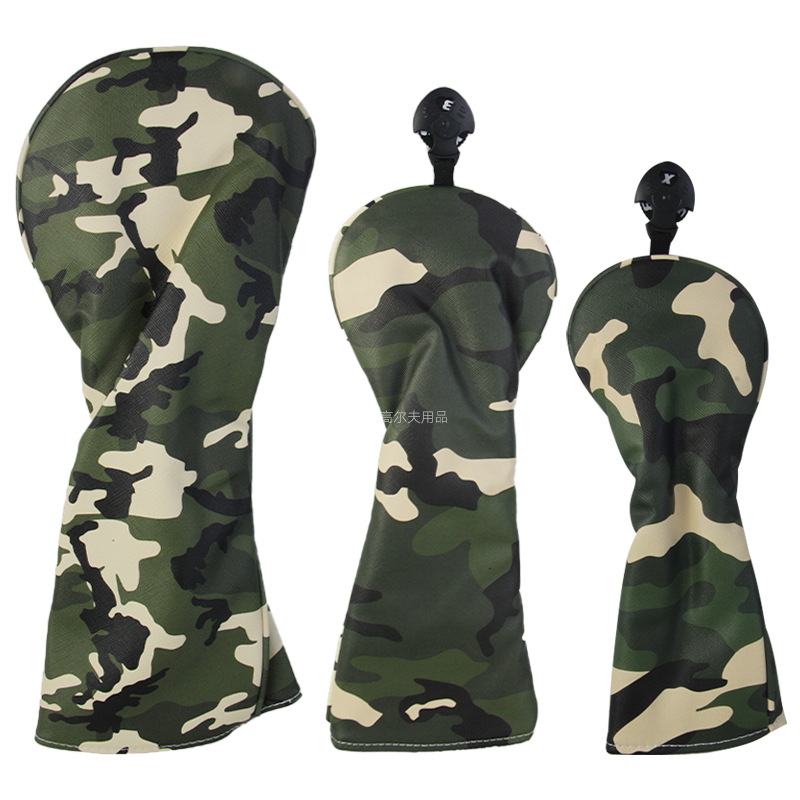 �߶����Բ�ľ���׸ߵ���ˮPU����ë�����ﱣ����ͷ1/3/5/UTľ����