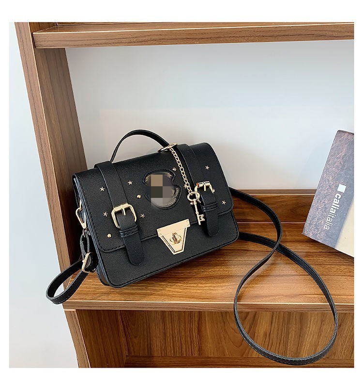 O1CN01obIpwg1oLlw3mGsH7_!!2215