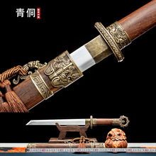 �̿��ƙM����Ȫ������������Ӱҕ����һ�w��������L�[��δ�_��