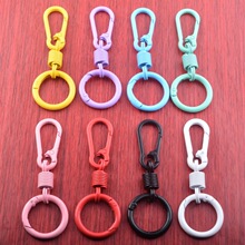 ��ɫ�����ɽ���ɿ�ָ�h���ɿ�耳׿�耳�Ȧdiy�Ʒ����������