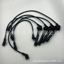 22450-74Y25�m����ծaSUNNYPRIMERA��܇�ֻ𾀸߉���DISTRIBUTOR