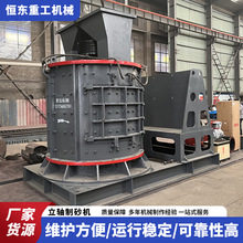 ZʯC6ӔSɰCúʯʯӢɰɰO