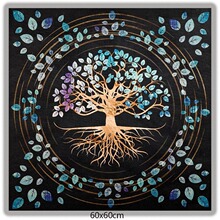 ���_����������֮��tarot cloth�|�ӾW�t tree otarot cloth����