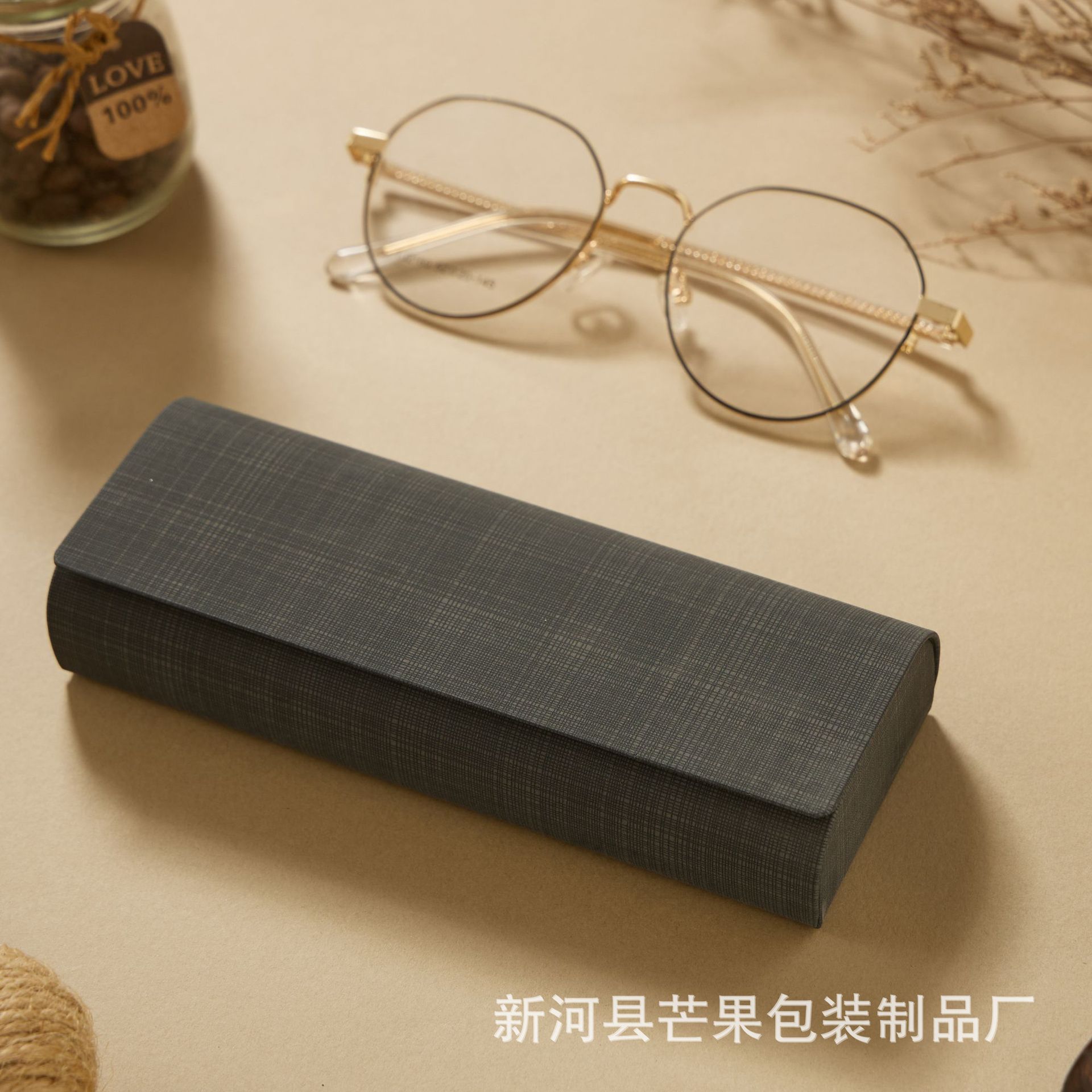 未命名会话02886