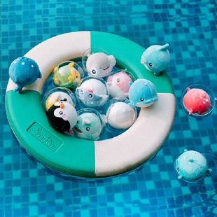 �P�孇��������ӛ���ްlйë�q���В���������������Z����