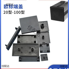 �W���X�ͲĶ��w����w�����z�w���϶��^15/20/30/40/60/80/90�w��