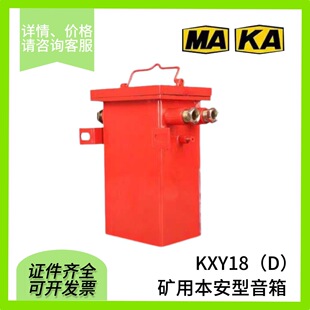 �ؑc÷��ɭKXY18��D���V�ñ���������