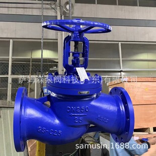 ˹��ɯ�˿��ֹ�y ��ARI�����ֹ�y ҫϣ�_�P��ķ˹�ѽ�ֹ�y