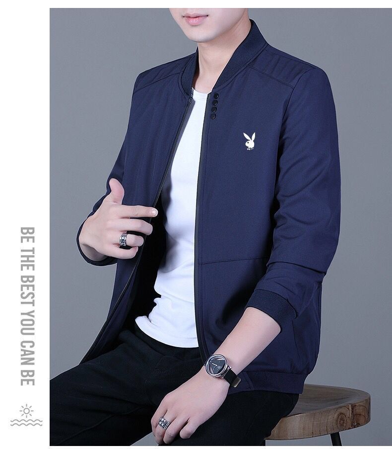 Veste pour homme en Polyester Polyester  - Ref 3443508 Image 40