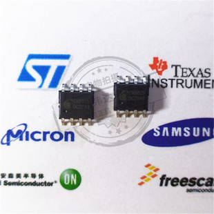 CX8825 ����оƬ܇��IC SOP8 CX8825 ȫ��ԭ�b�M�ڬF؛ CX8825