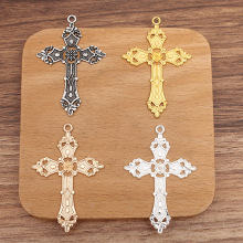 (15363)diy���ʮ�ּܴ����Ͻ�