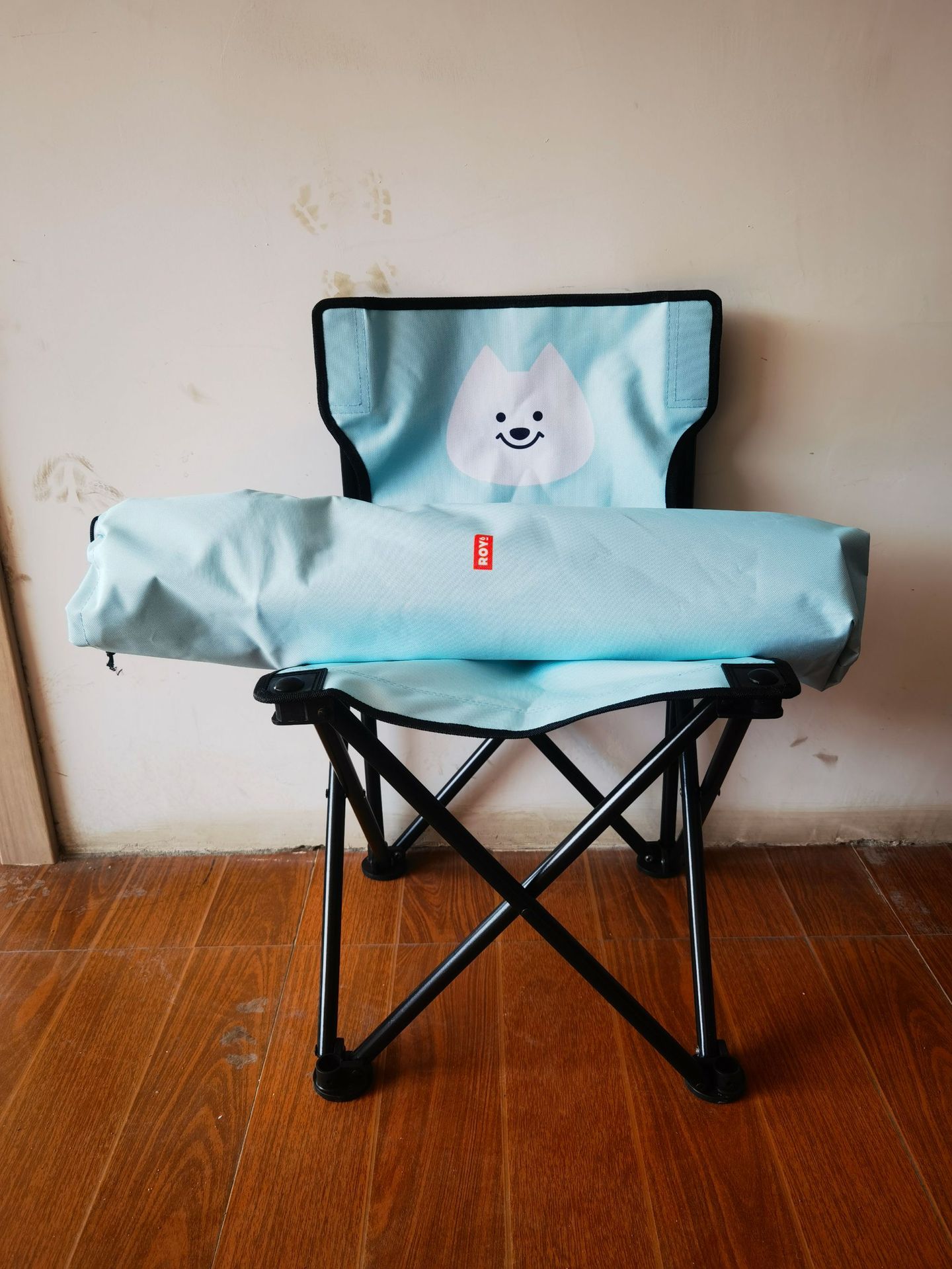 QQ图片20220825093331