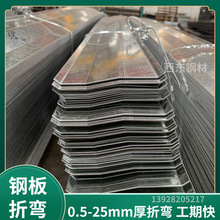 b͹F uοFƬ 12mm䓰ۏ ɽꖽBCеOk䓲