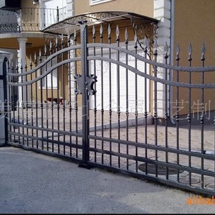 �Wʽ呴��Fˇ�T ���ٹ�ˇ�e���T ���@���^ˇ�g�Fˇ���T�����T