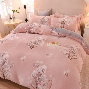 �ߙn�Ӻ�ţ�̽q�ļ��׶���ɺ���q���޽q��ů�����p��ë�q������Ʒ