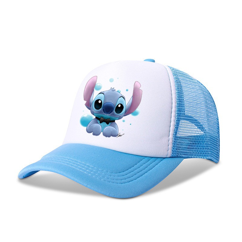 파란색과 흰색 SDZ 38 열기