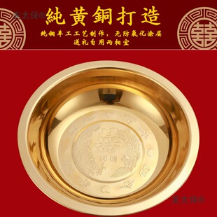 ��������~ɫ�~�費�P䓽Y�������ϴĘ�Ӻ�ϴ����½��Sɫ��̫��