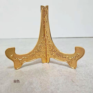 ���l���٪��P֧���\�Ͻ����֧�� �o��P֧�� �м������ۯB�P��