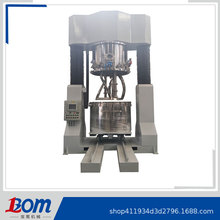 ����z����C�������ܹ���2-2000L�z�p���Ǹ�ճ�ȸ�Ч��Ք���