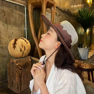 ţ��ñ������������������½����оW���Yñ����ñ�ӑ�����ꖲ�ñ