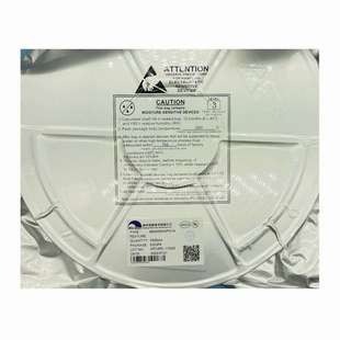 ����HX=JE��HX-JE�o늸�����IC ȫ��ԭ�b�|�����C  ��Ʒ��؛