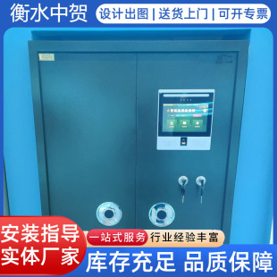 ���ܘ�����ȫ���홙ָ�y�ܴa�i�����L����ș�惦������֘�����