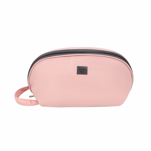 Portable Waterproof Travel Bra Panty Underwear Organization Storage Bag Large Capacity Multifunctional Washable Storage Bag