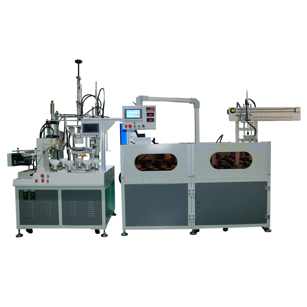 微信图片_20221028090459