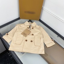 ���Qԭ����ͯ�L�����״����bӢ���L�����д�ͯ�����L��ͯ������