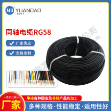 ƵͬRG58RG142RG178RG316RG316DRG223LMR200RF1.13STYV-2