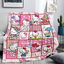 �����thelloKitty̺����ܛ���m���m�që̺�əCϴ����ëë���{�w̺