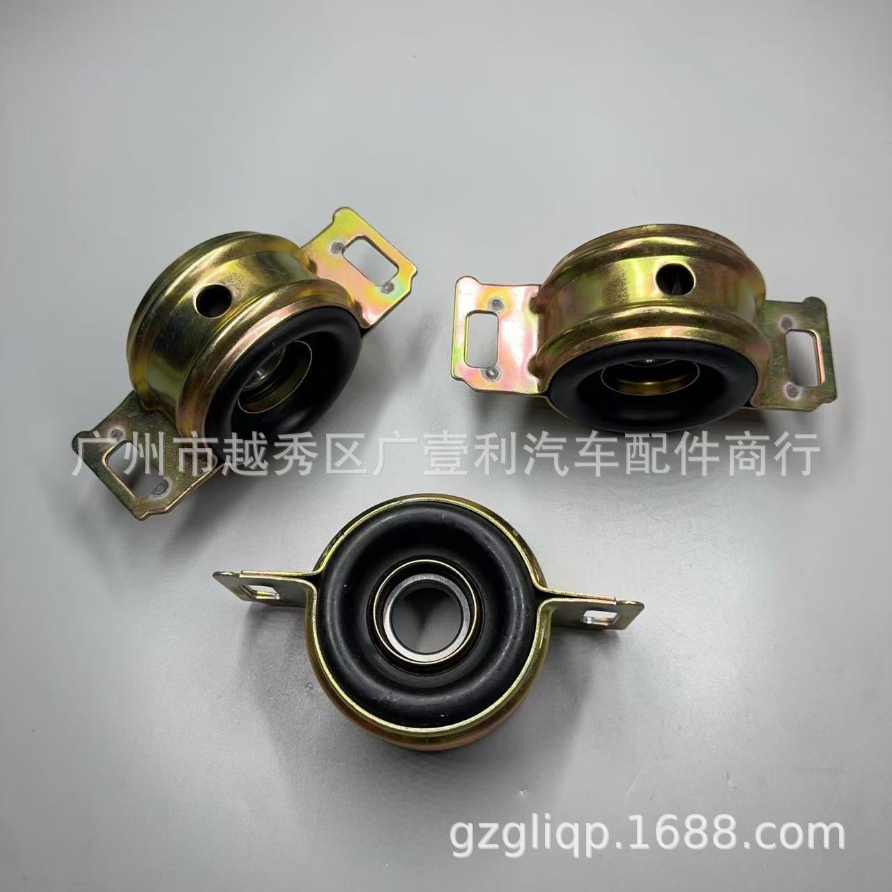 Applicable to hanging glue in 37230-29055 37230-26030 TRH229 KDH220 drive shaft