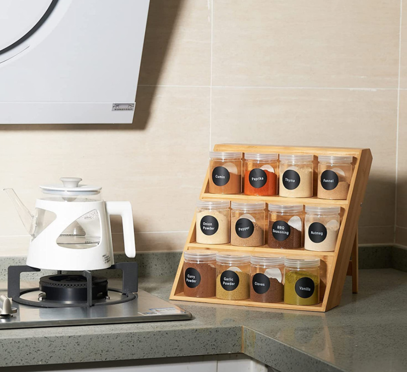 微信截图_20230427183832