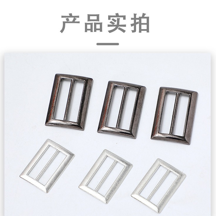 2024-08-27 13:41:09.jpg