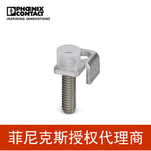 ���������˹ ��ʽ�ŽӼ� - KBI- 15 -0205203-10
